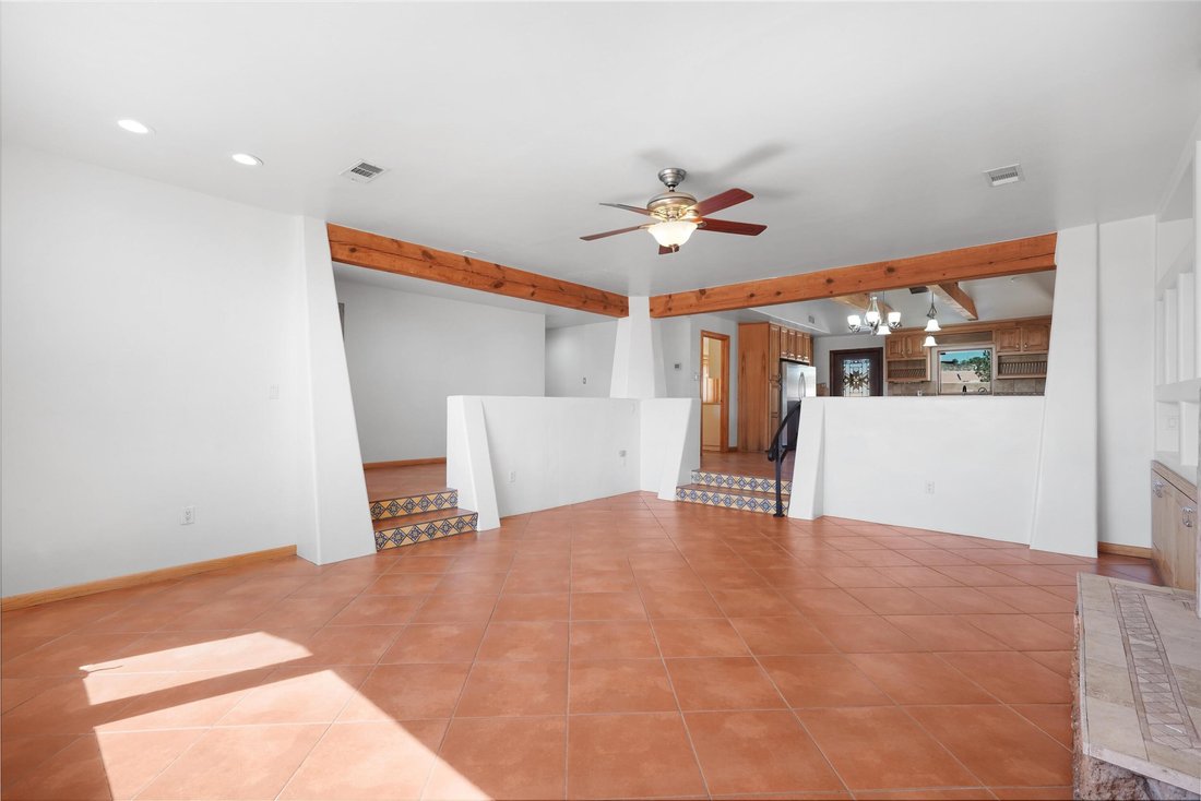 House in Corrales, New Mexico, United States 3 - 17802051