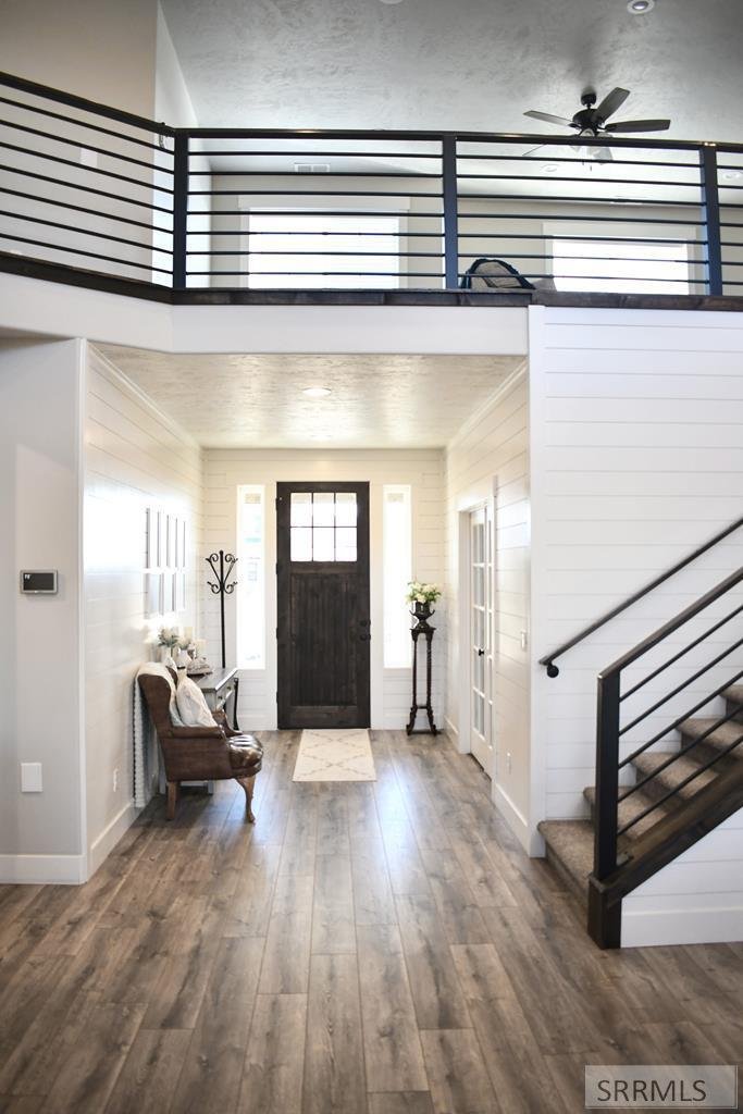 House in Rexburg, Idaho, United States 5 - 17801858