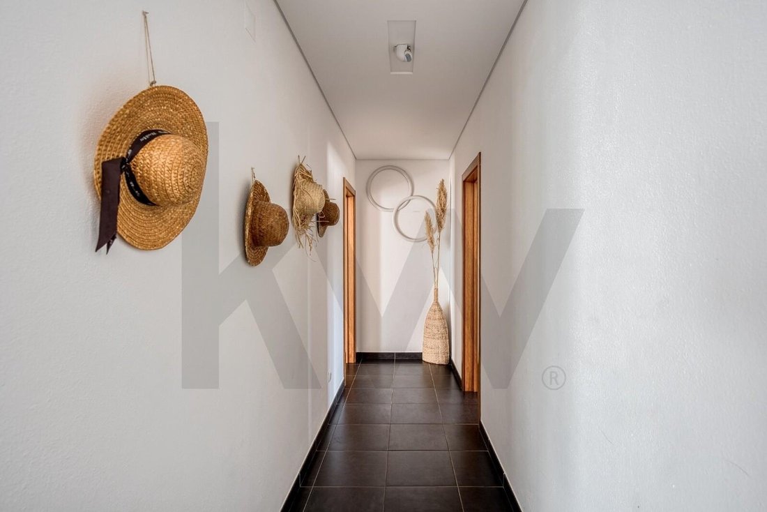 Townhouse in Sagres, Algarve, Portugal 4 - 17802371