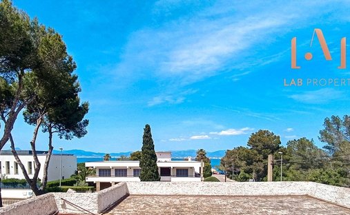 Chalet a Llucmajor, Isole Baleari, Spagna 1