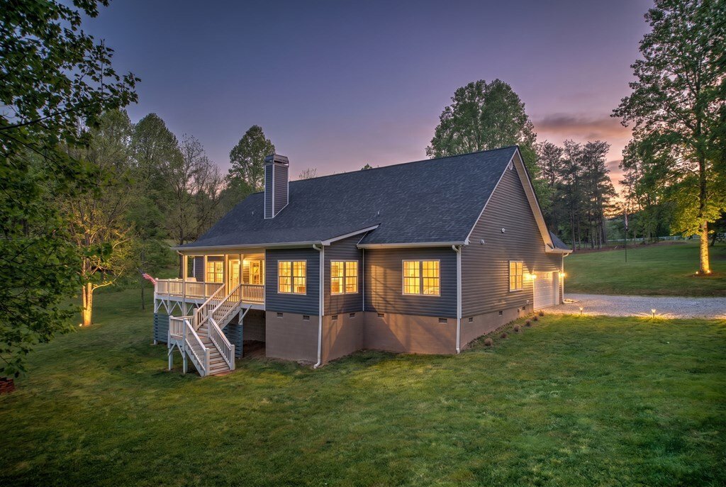House in Blairsville, Georgia, United States 2 - 17801857