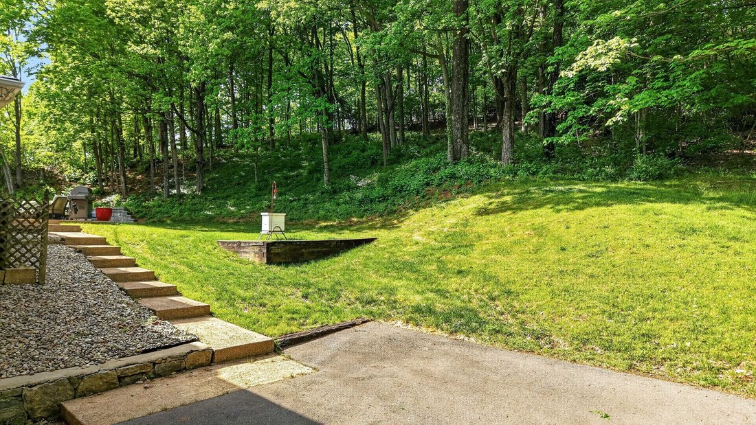 House in Forest Hills, Tennessee, United States 5 - 17802055