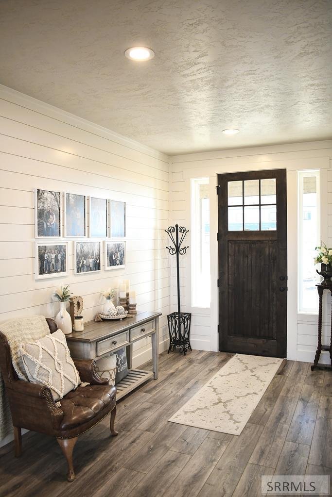 House in Rexburg, Idaho, United States 3 - 17801858