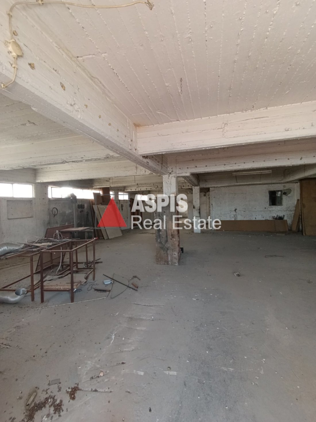 Elliniko, Attica, Greece 4 - 17802067