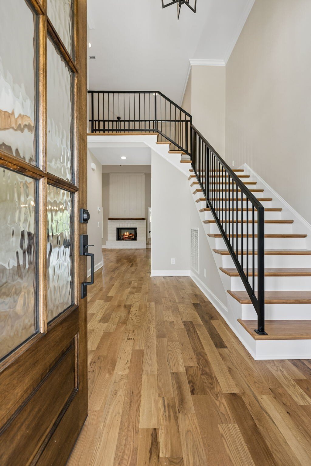House in Lebanon, Tennessee, United States 4 - 17802105