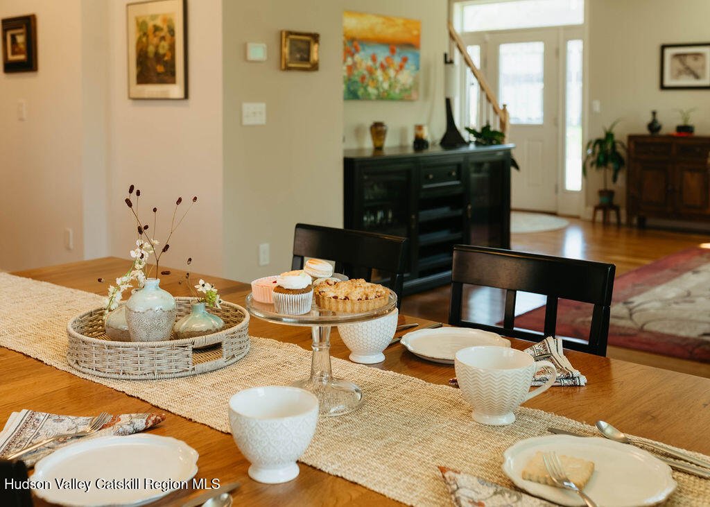 House in New Paltz, New York, United States 5 - 17802044