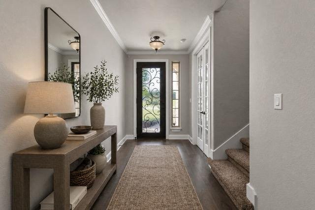 House in Liberty Hill, Texas, United States 2 - 17645575