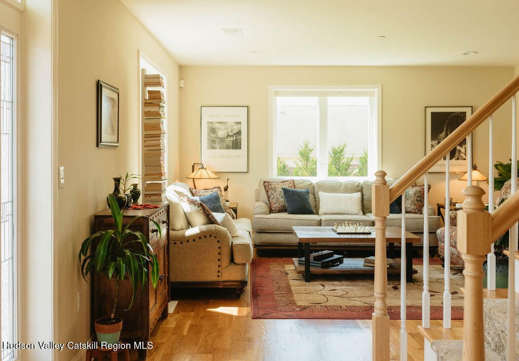 House in New Paltz, New York, United States 4 - 17802044