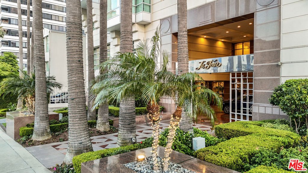 Condo in Los Angeles, California, United States 2 - 17802013