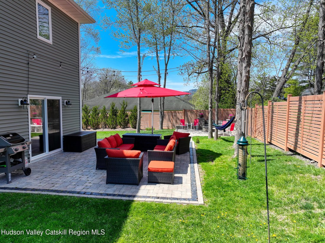 House in New Paltz, New York, United States 3 - 17802044