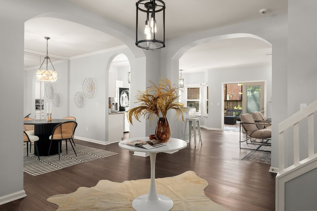 House in Franklin, Tennessee, United States 5 - 17802098