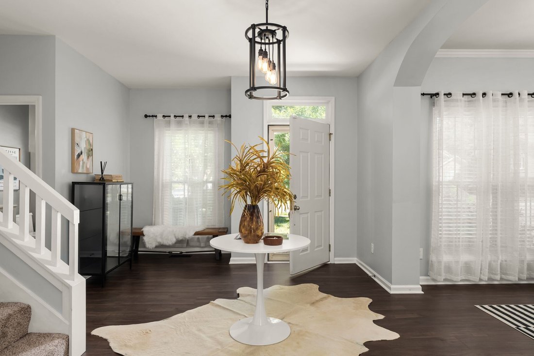 House in Franklin, Tennessee, United States 5 - 17802098