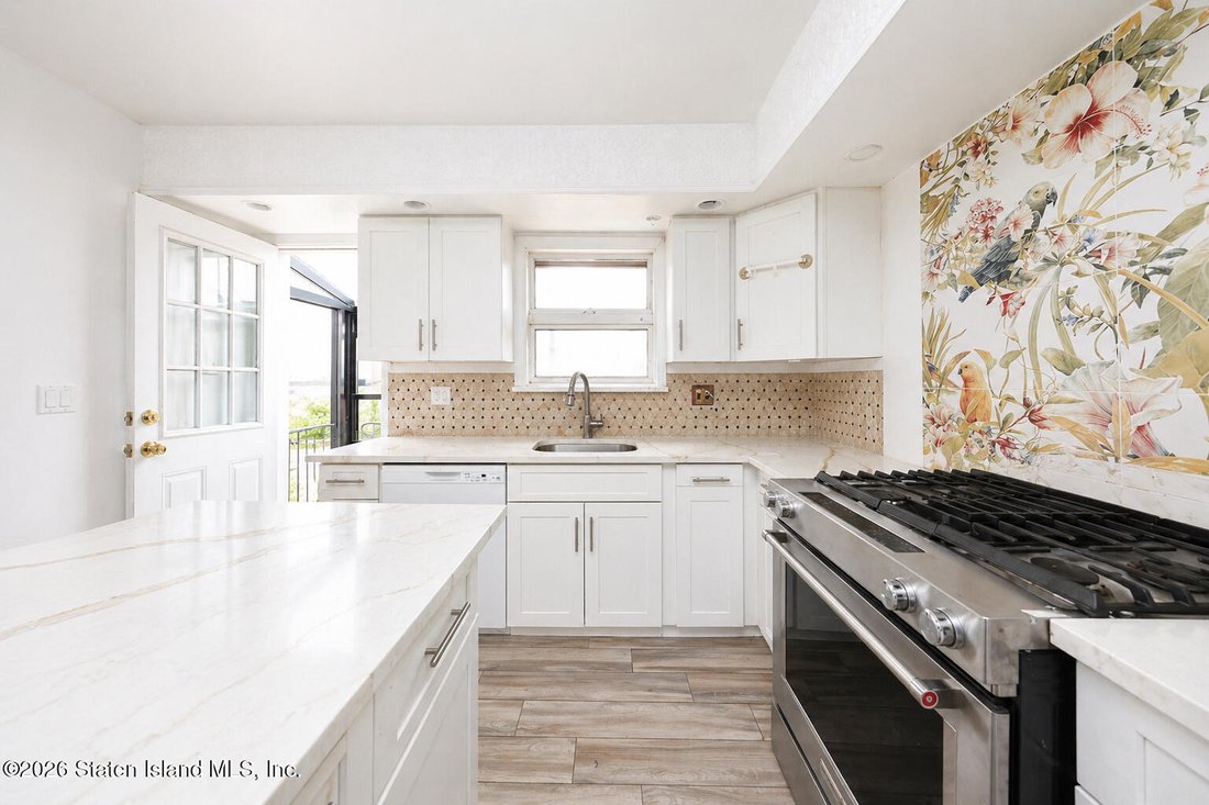 House in New York, New York, United States 5 - 17801850