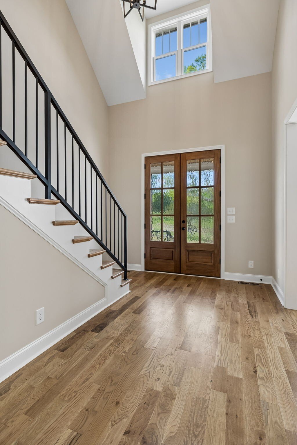 House in Lebanon, Tennessee, United States 5 - 17802105