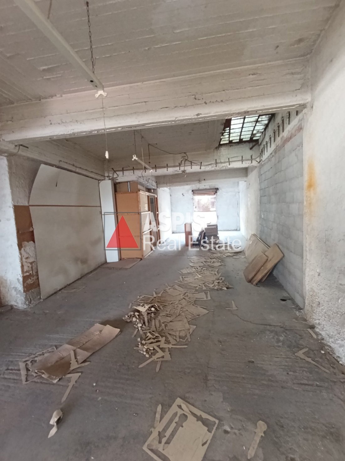 Elliniko, Attica, Greece 5 - 17802067