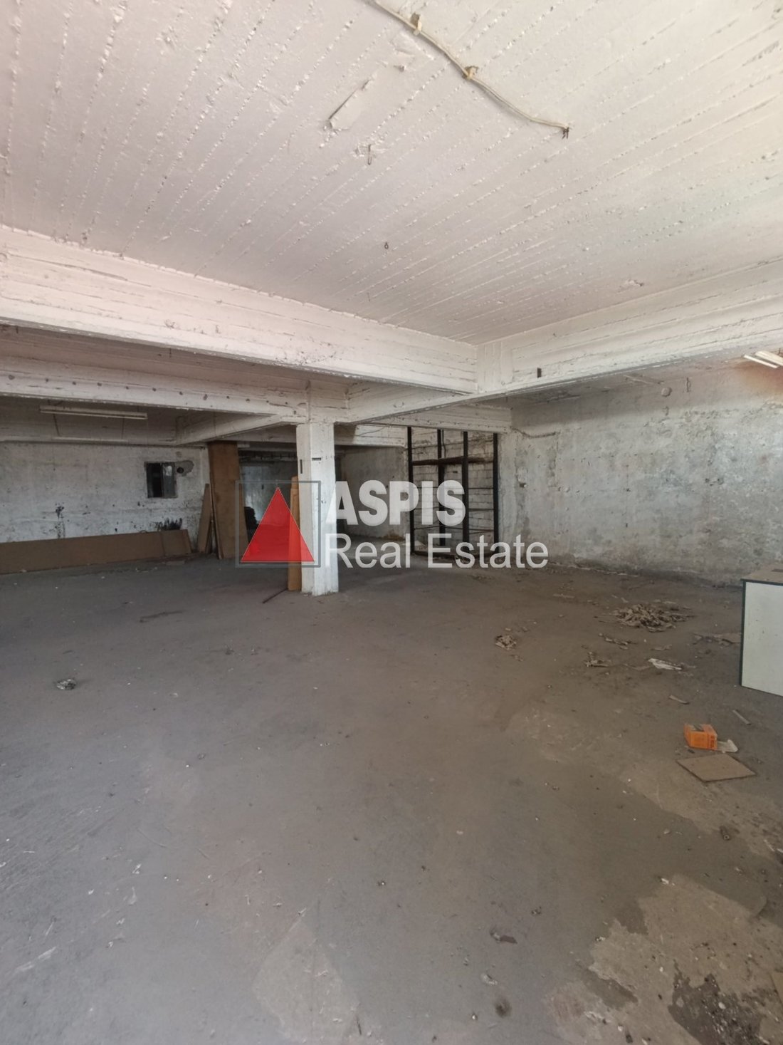 Elliniko, Attica, Greece 2 - 17802067
