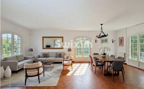House in France-L'Alouette-Jean Bart, Pessac, France 1
