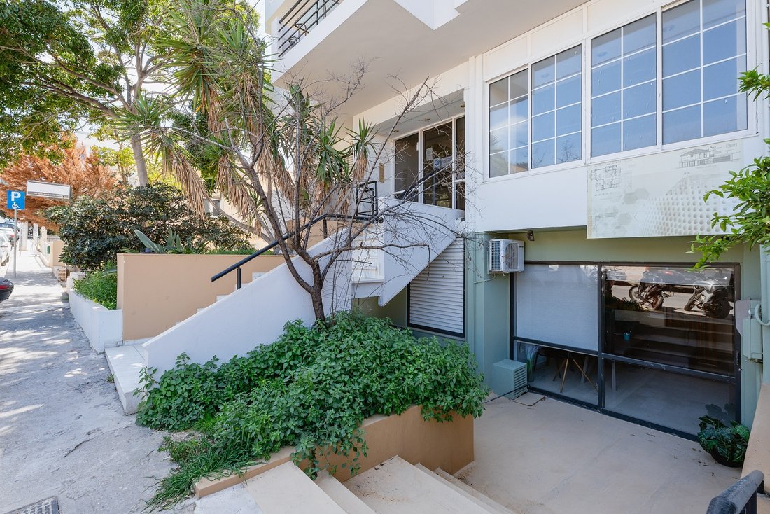 House in Crete, Greece 4 - 17802025