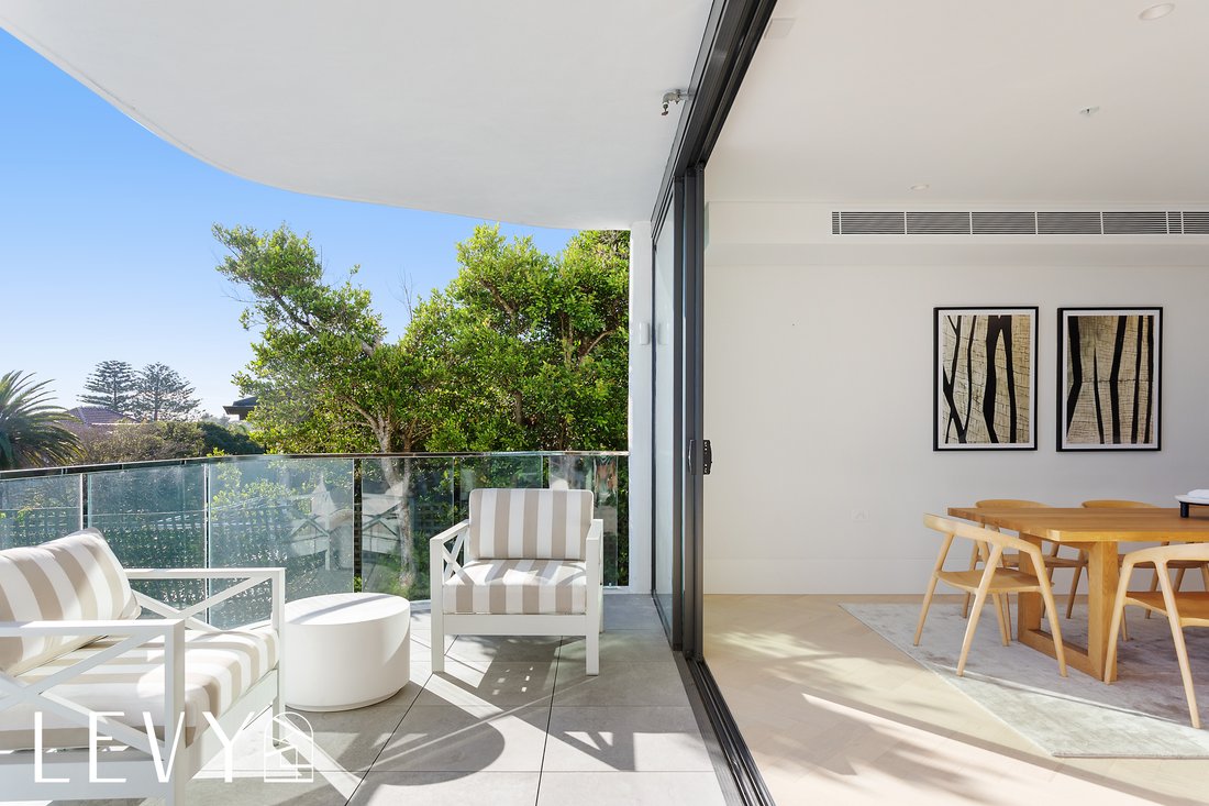 Apartment in Vaucluse, New South Wales, Australia 5 - 17801839