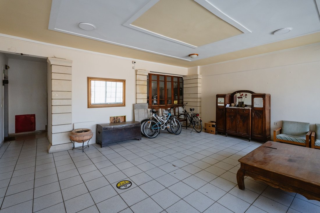 House in Crete, Greece 2 - 17802025