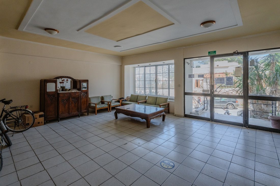 House in Crete, Greece 3 - 17802025