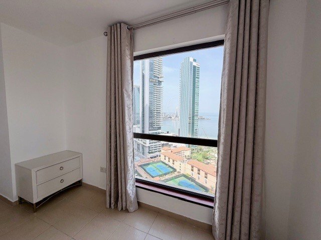 Appartamento a Jumeirah Beach Residence, Emirato di Dubai, Emirati Arabi Uniti 4 - 17256769