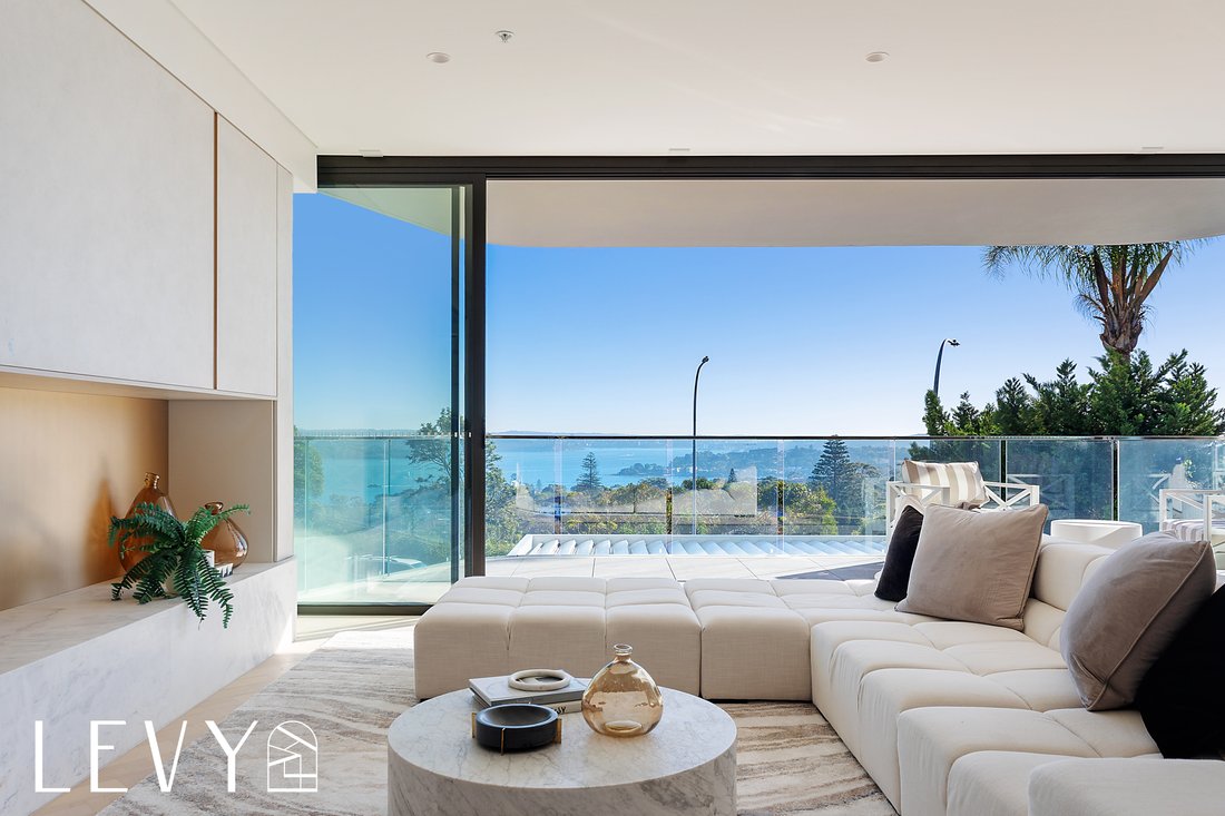 Apartment in Vaucluse, New South Wales, Australia 2 - 17801839