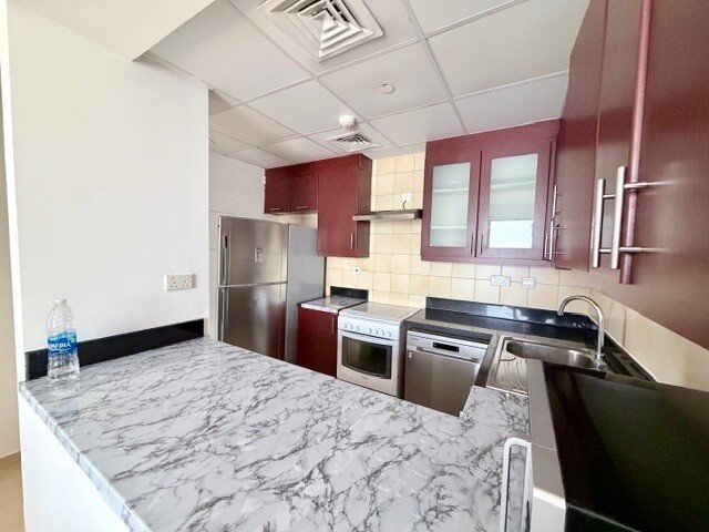 Appartamento a Jumeirah Beach Residence, Emirato di Dubai, Emirati Arabi Uniti 5 - 17256769