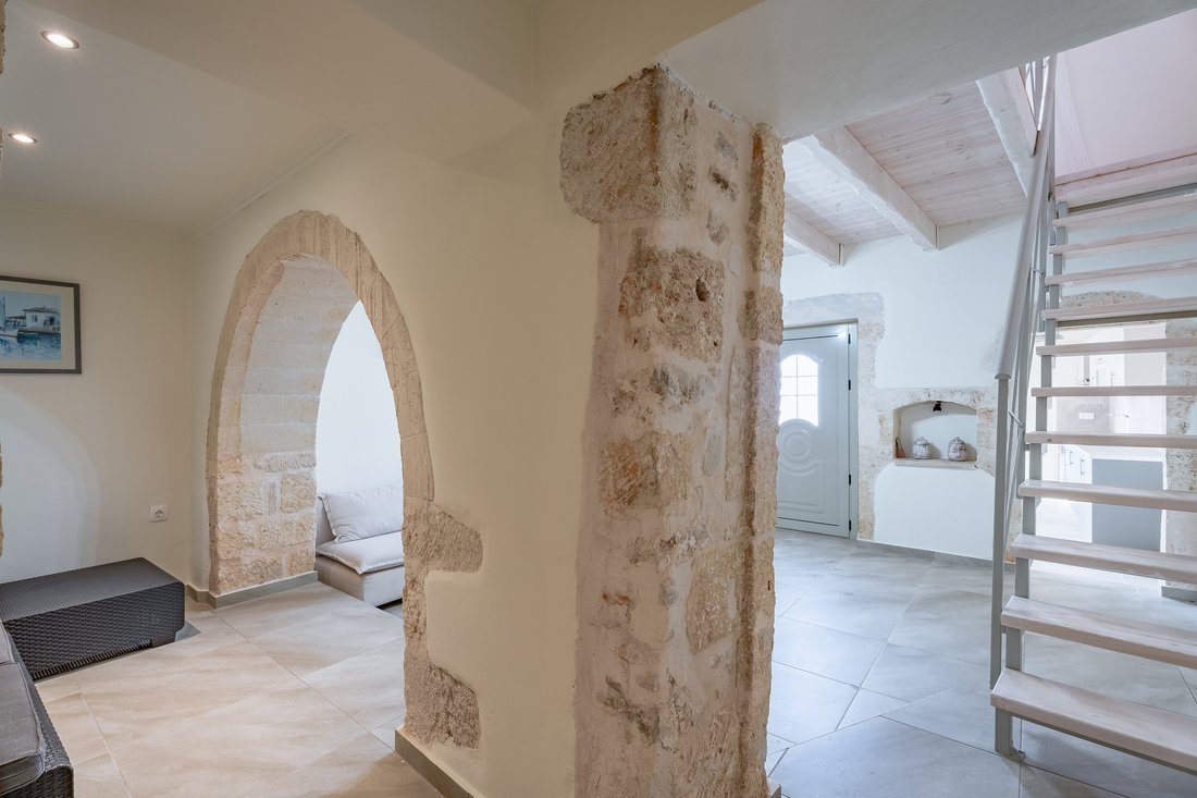 House in Crete, Greece 4 - 17802134