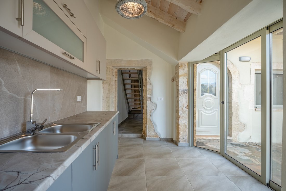House in Crete, Greece 5 - 17802134