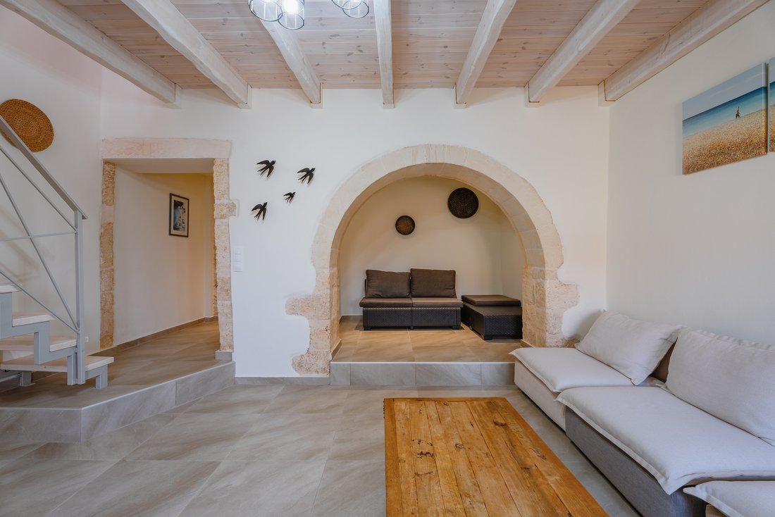 House in Crete, Greece 2 - 17802134