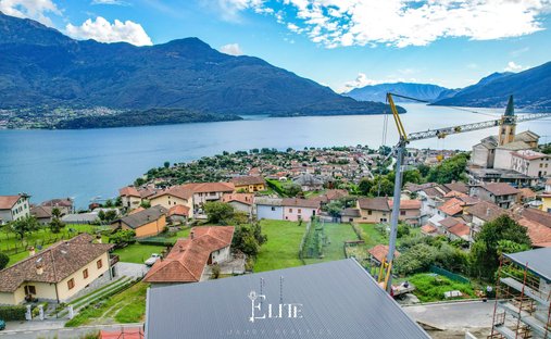 Appartamento a Vercana, Lombardia, Italia 1