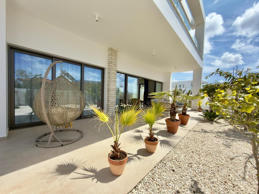 Villa in Peyia, Paphos, Cyprus 5 - 17554440