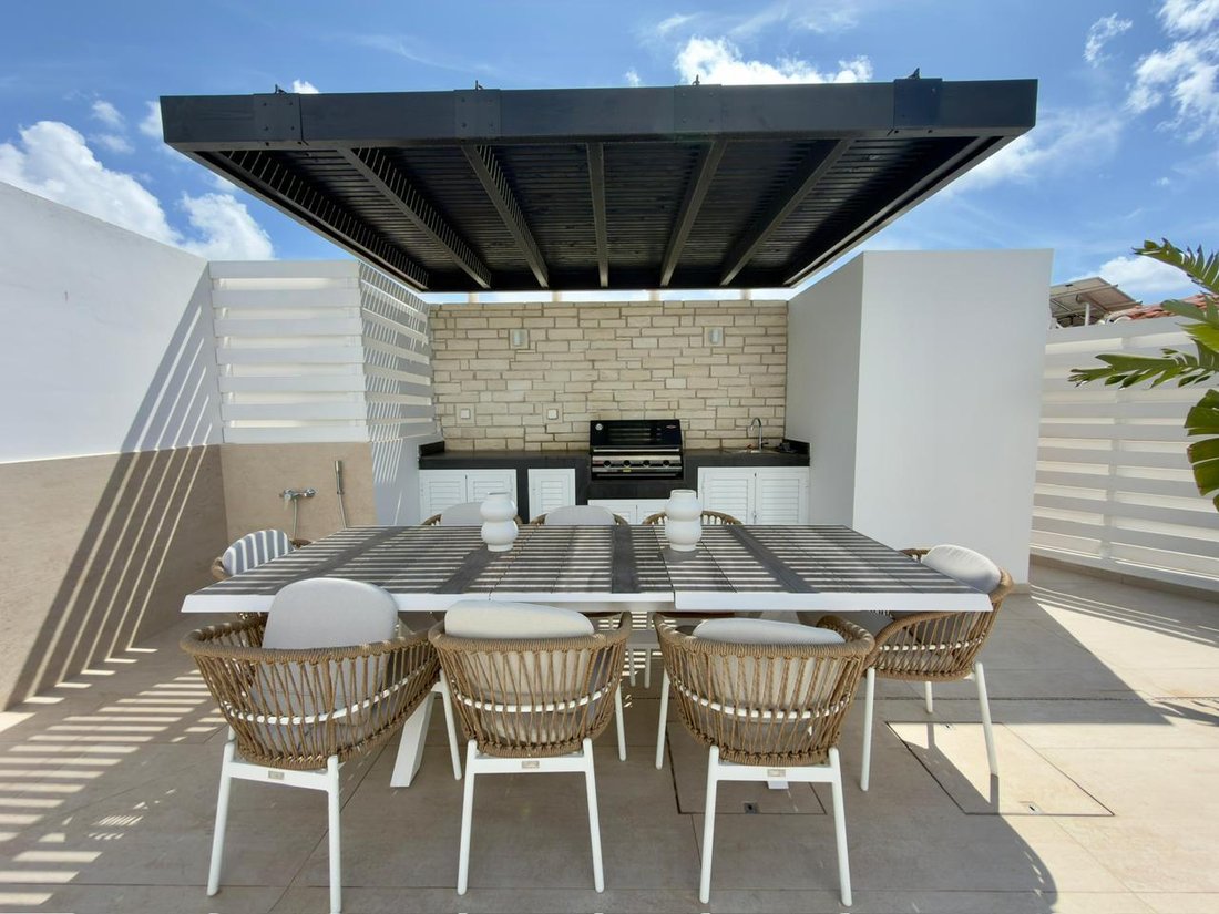 Villa in Peyia, Paphos, Cyprus 3 - 17554440