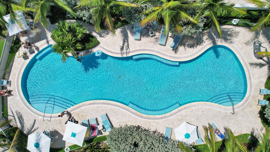 Condo in Fort Lauderdale, Florida, United States 2 - 17802136