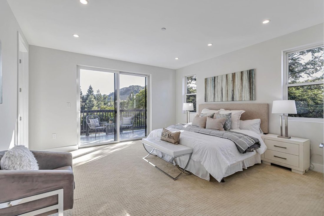 House in Moraga, California, United States 3 - 17802294
