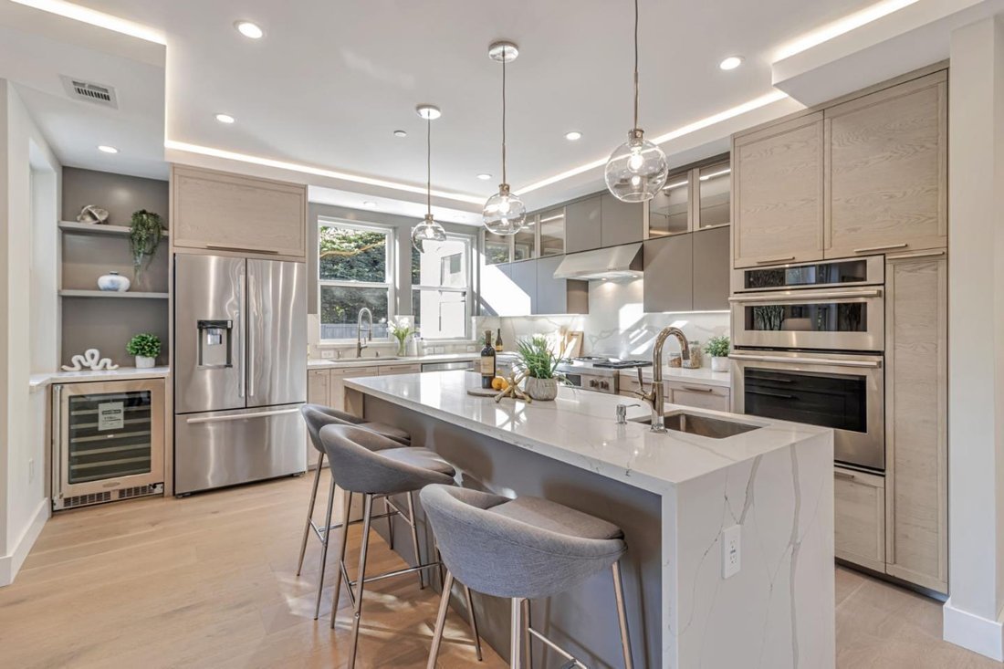 House in Moraga, California, United States 2 - 17802294