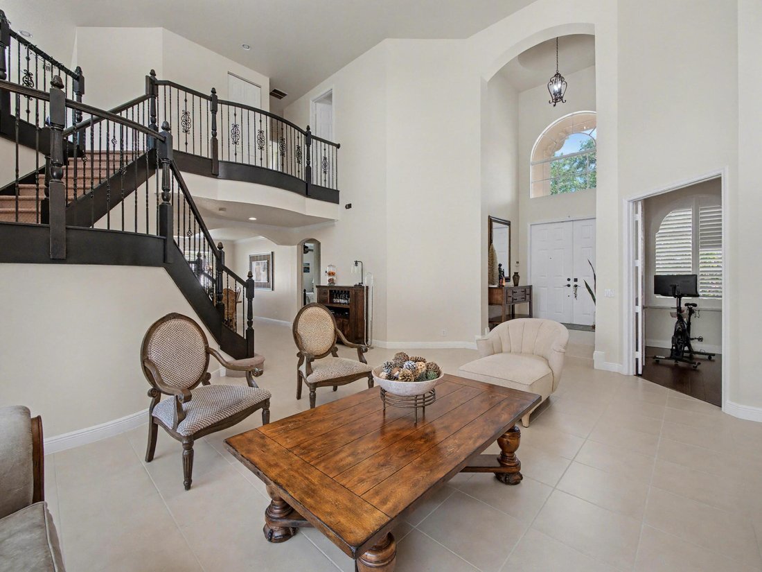 House in Lake Worth, Florida, United States 5 - 17802150