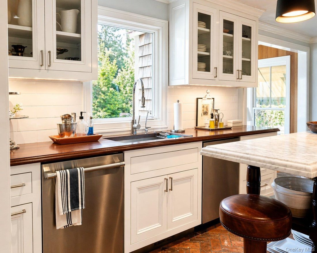 House in Southampton, New York, United States 5 - 17802160