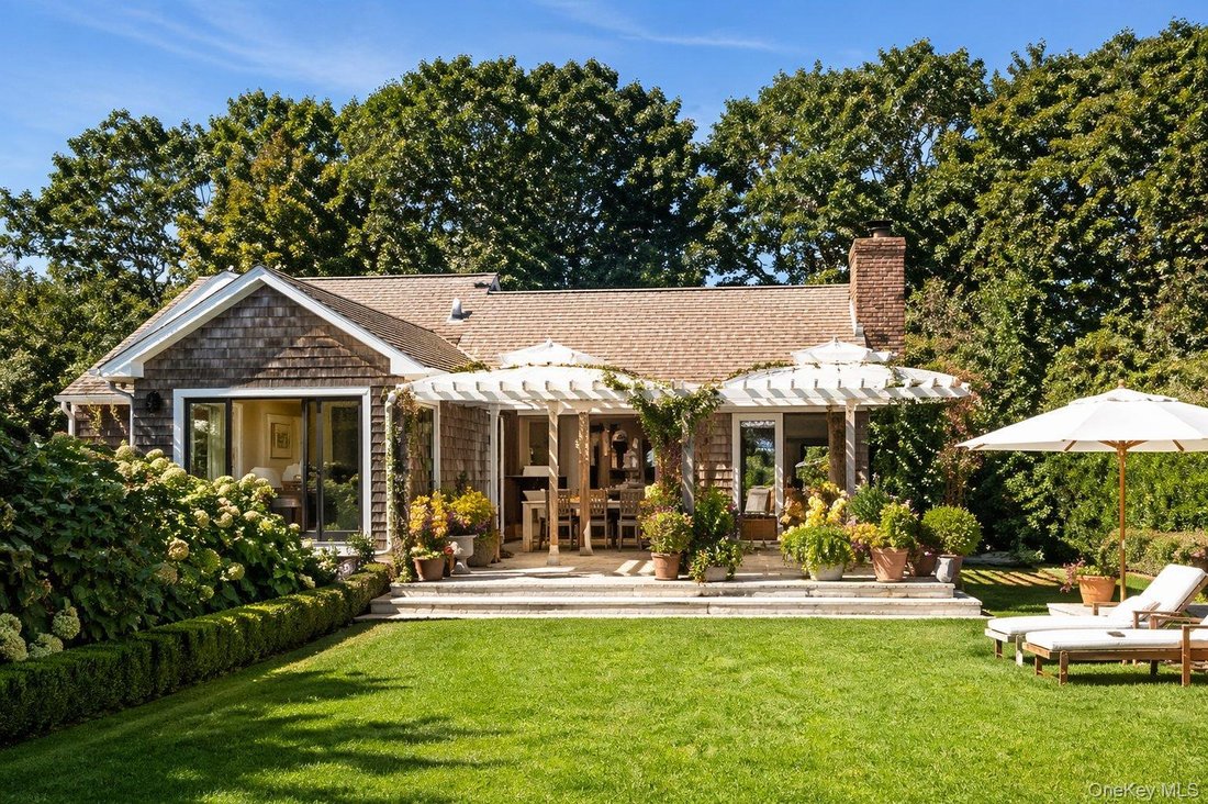 House in Southampton, New York, United States 1 - 17802160