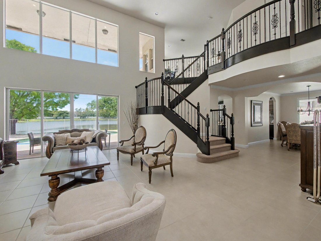 House in Lake Worth, Florida, United States 4 - 17802150