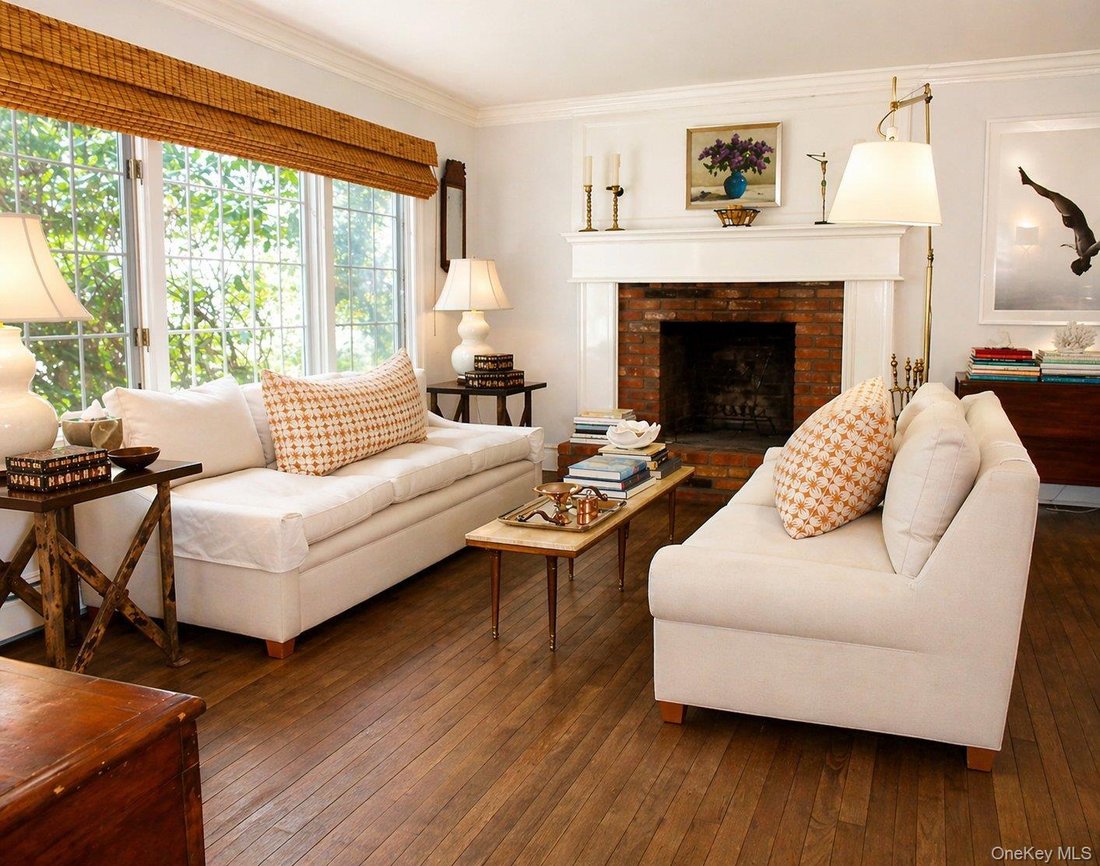 House in Southampton, New York, United States 2 - 17802160