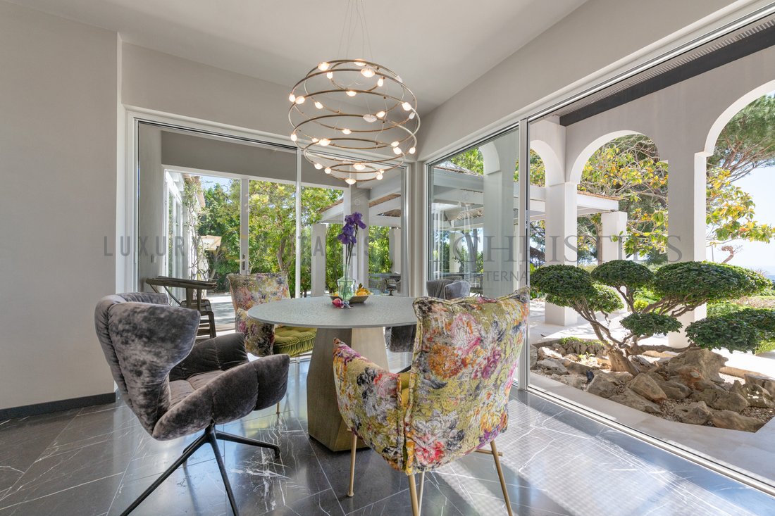 Villa in Calvia, Balearic Islands, Spain 5 - 17802301