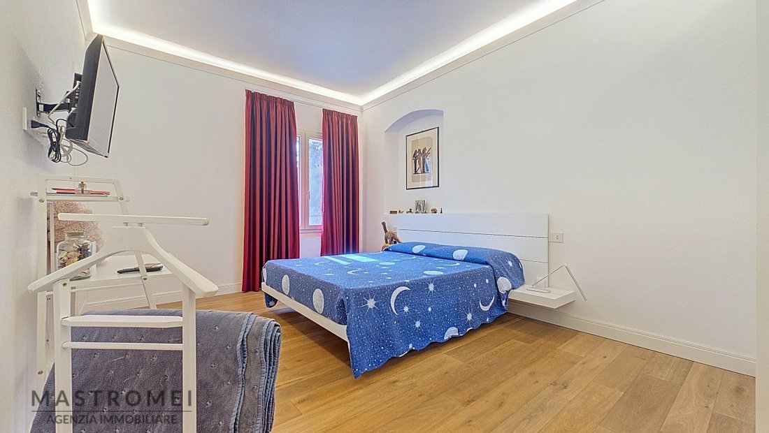 Villa in Montecarlo, Tuscany, Italy 2 - 17802334