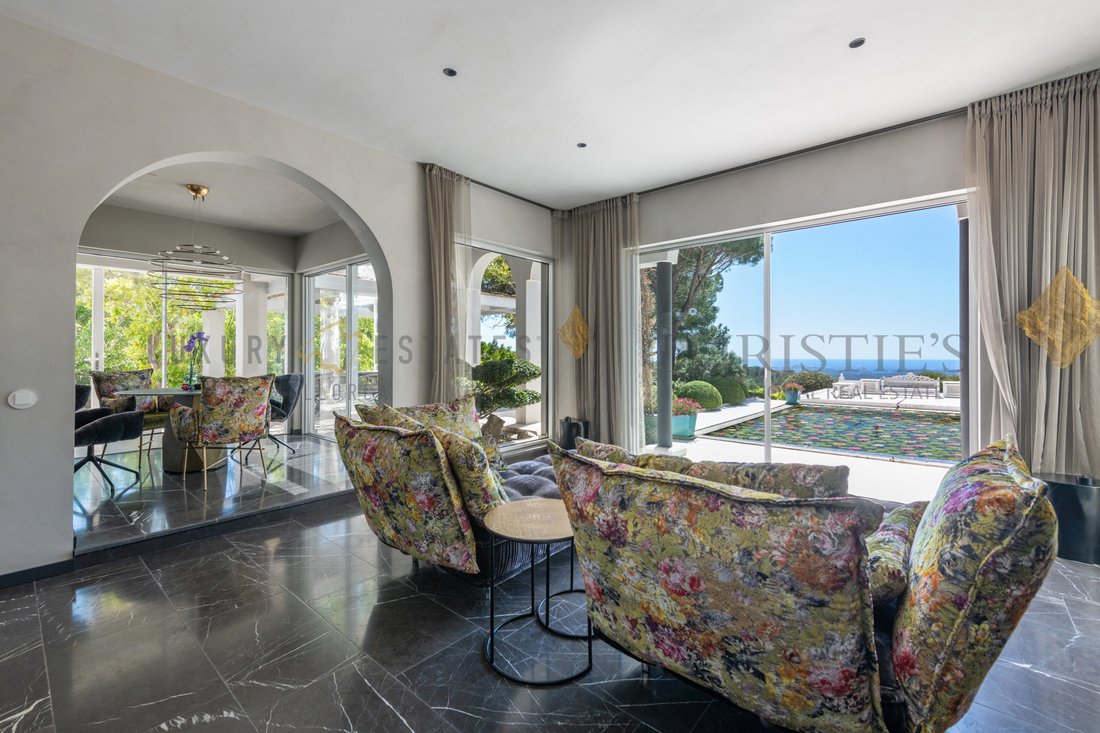 Villa in Calvia, Balearic Islands, Spain 4 - 17802301
