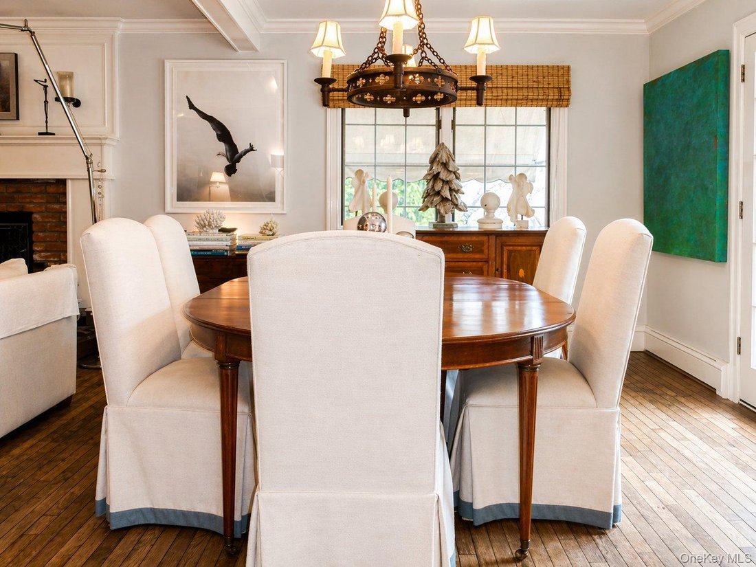 House in Southampton, New York, United States 3 - 17802160