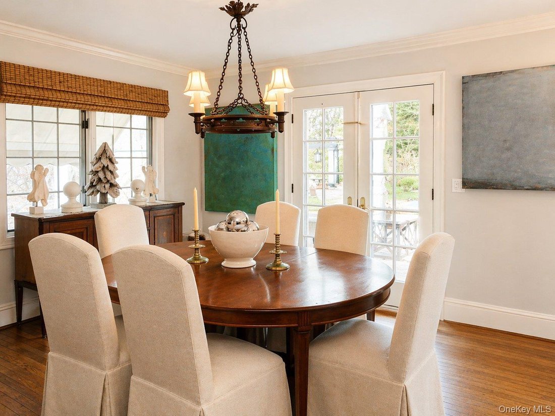 House in Southampton, New York, United States 4 - 17802160