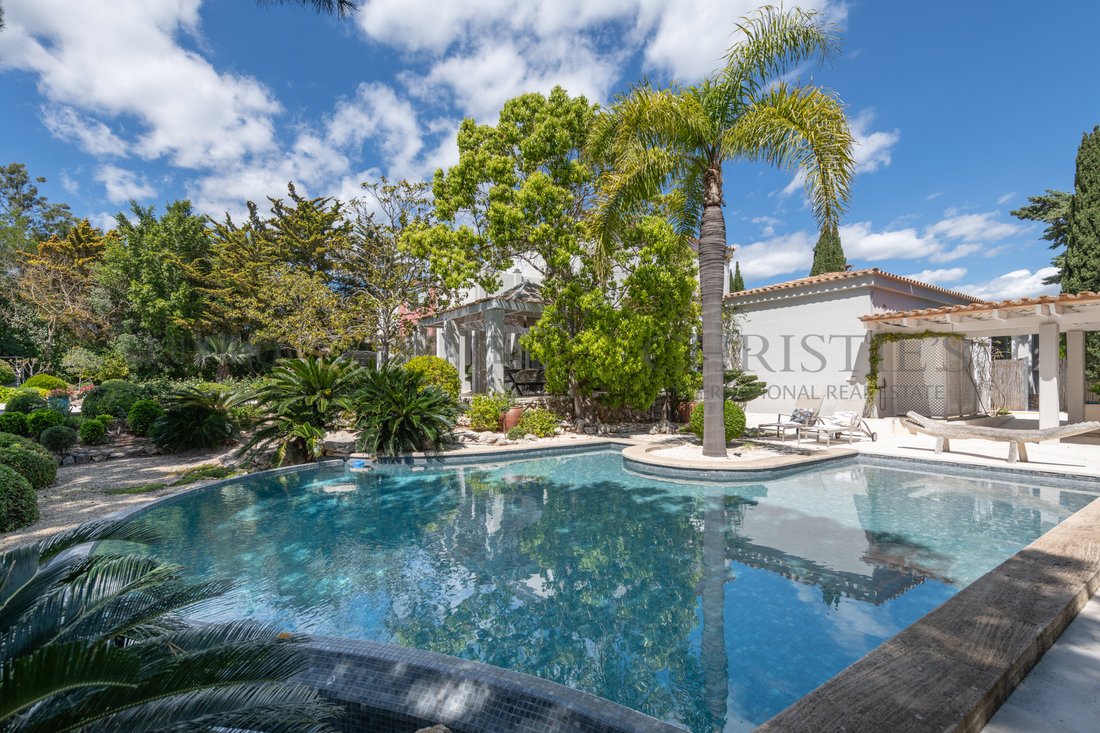 Villa in Calvia, Balearic Islands, Spain 2 - 17802301