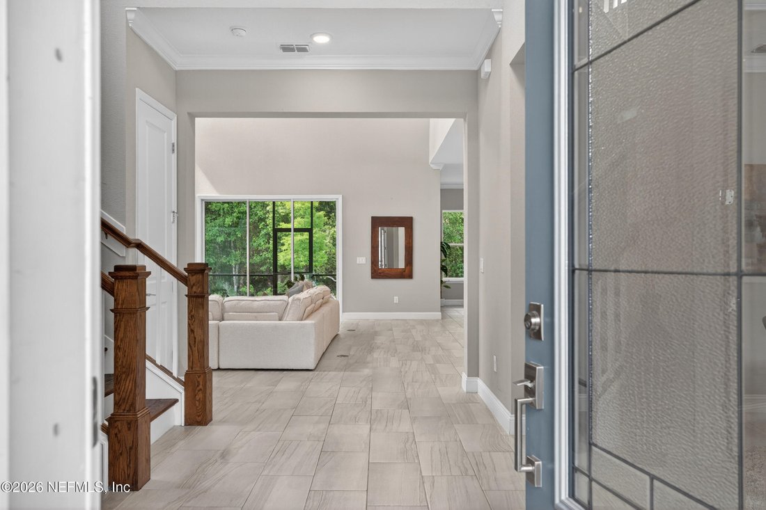 House in Jacksonville, Florida, United States 4 - 17802420