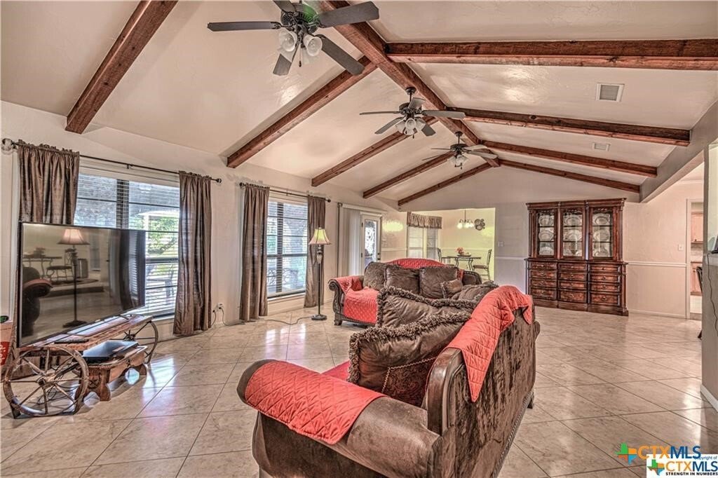 House in Salado, Texas, United States 5 - 17802262